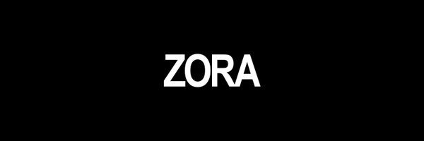 zorasupport Profile Banner
