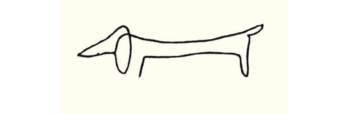 MsLuxtonArt's profile banner image