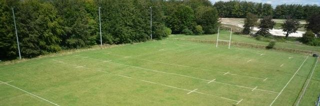 puddletownrfc's profile banner image