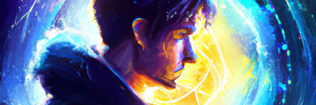 Crypto Shit Aggregator banner