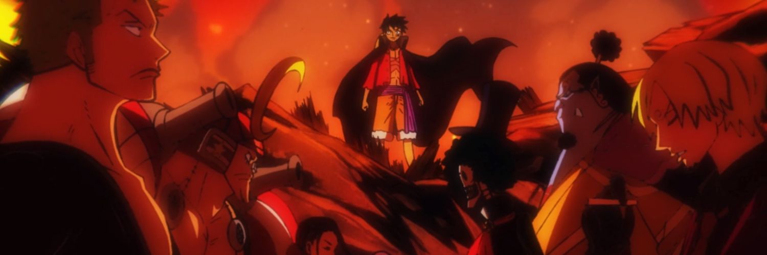 IrvFloyd_'s profile banner image