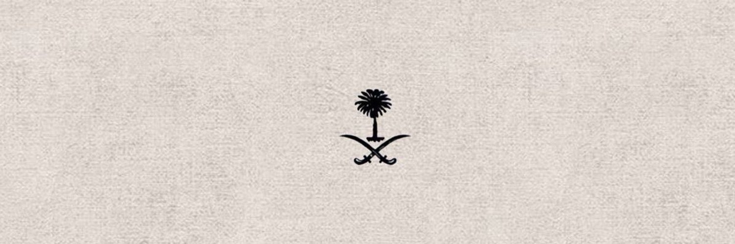 o2hil's profile banner image