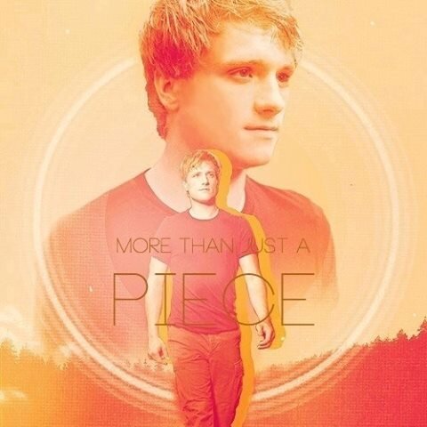 Amaree Henderson banner