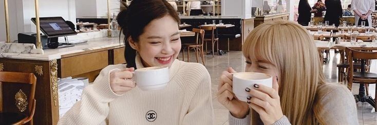 caca. jisoo alfa lúpus's banner