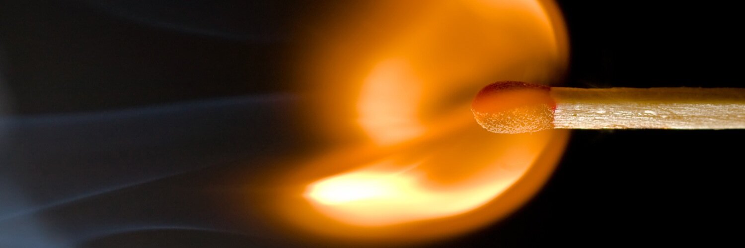 Alex Snyder banner