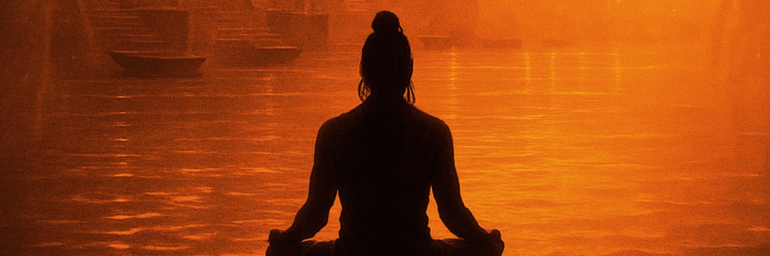 shailendrascm's profile banner image