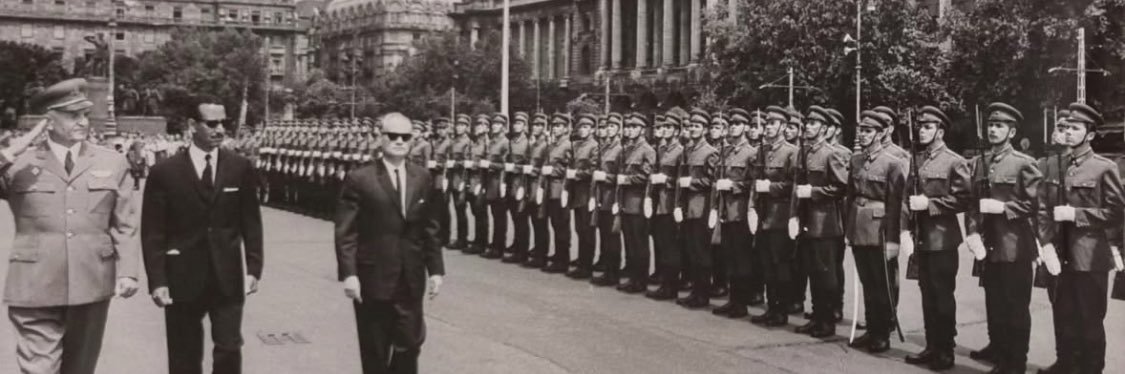 خالد فواز خالد الياسين banner