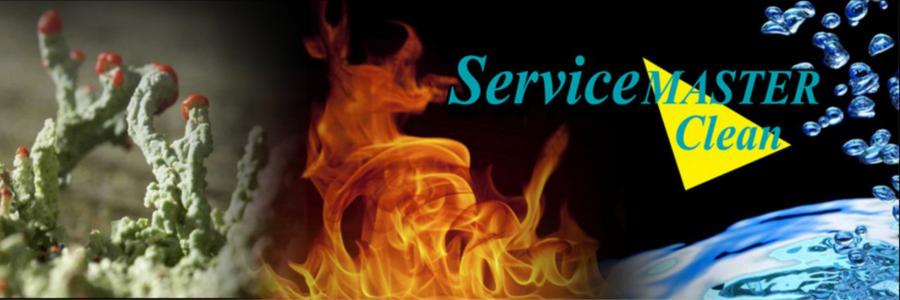 ServiceMasterSR's profile banner image