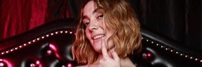 charzillaaa21's profile banner image