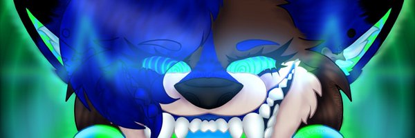 DrawGaldino Profile Banner
