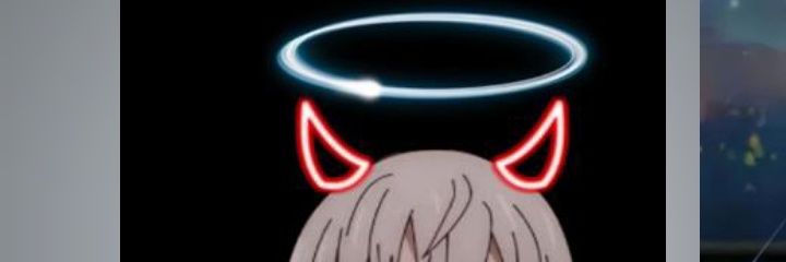 Johana y Satanás banner