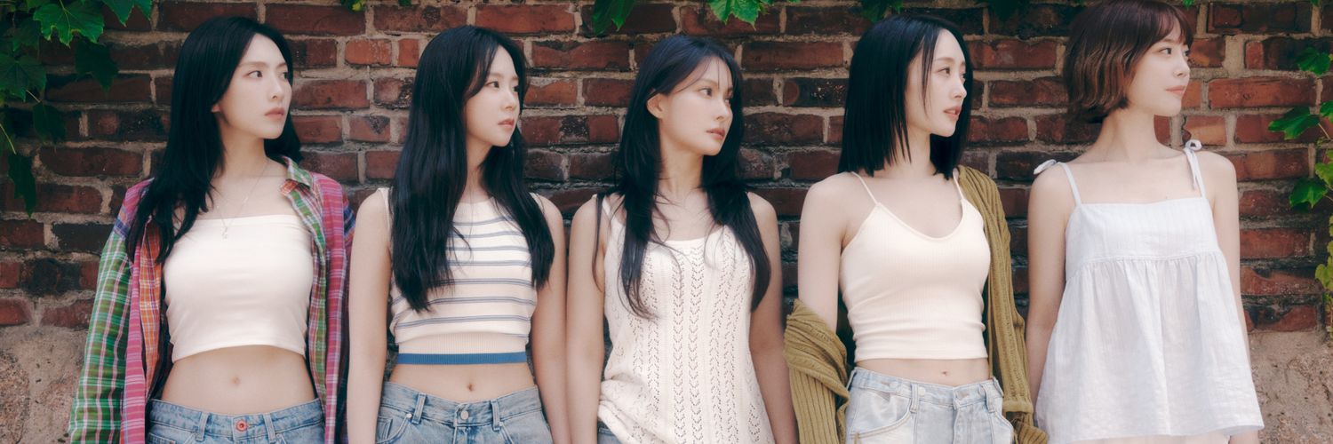 SearchMiau's profile banner image