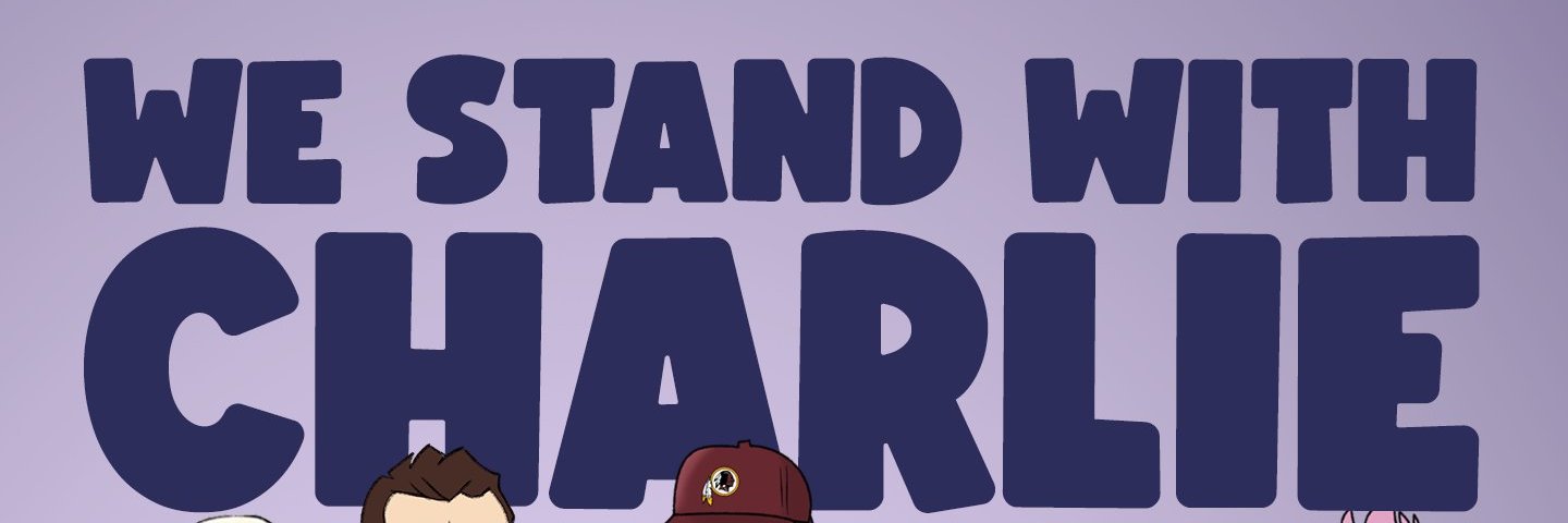 goofyahhnecro's profile banner image