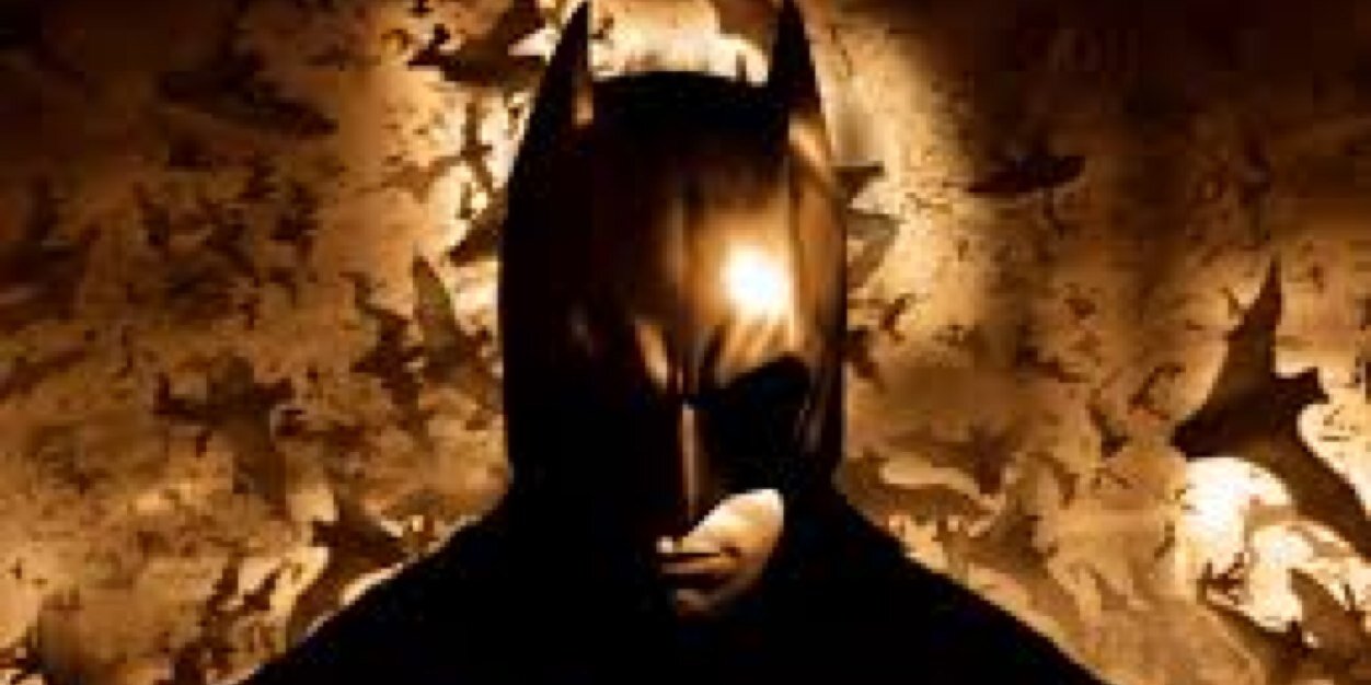 abdullaboss2012's profile banner image