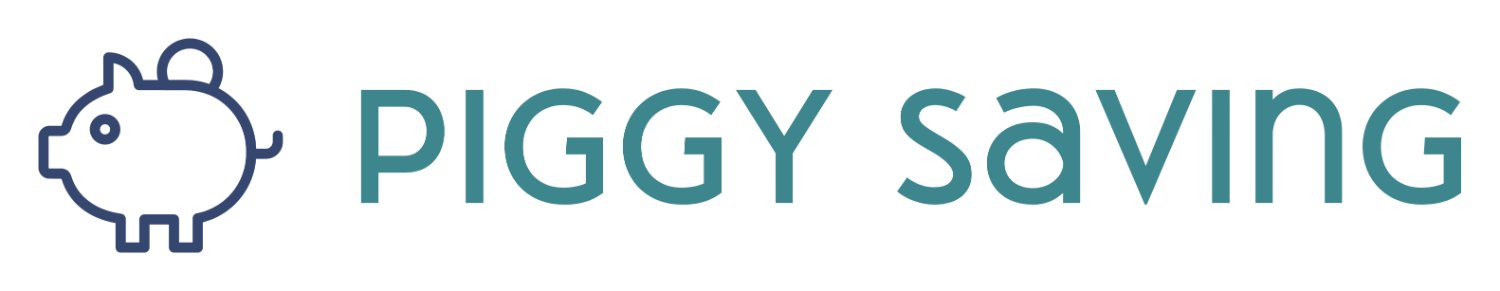 piggysaving's profile banner image
