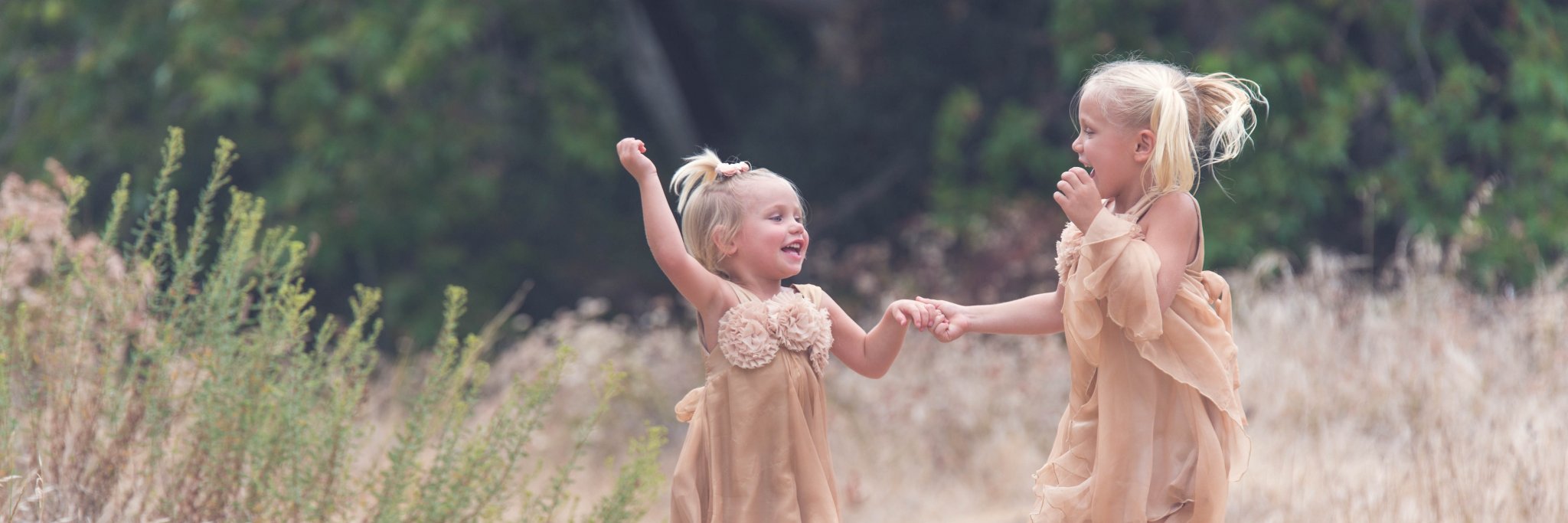 KidsDreamUS's profile banner image