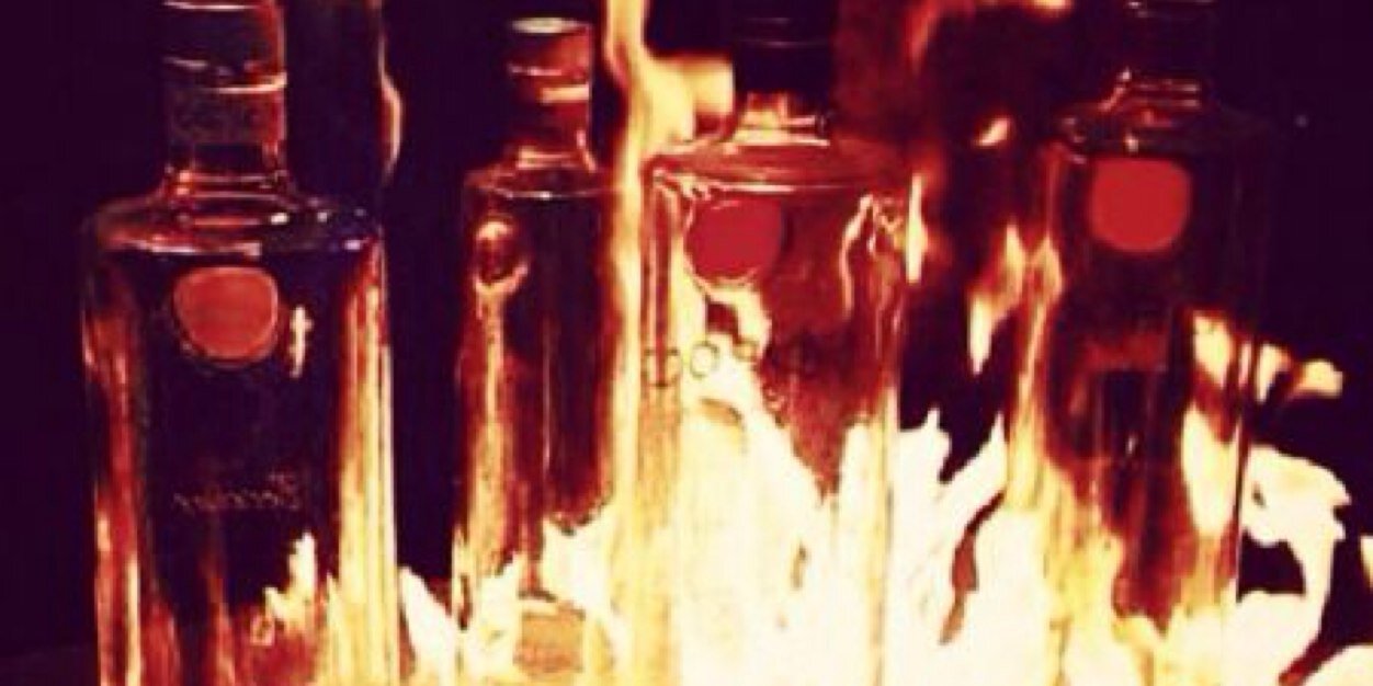 ImCirocWorldwid's profile banner image