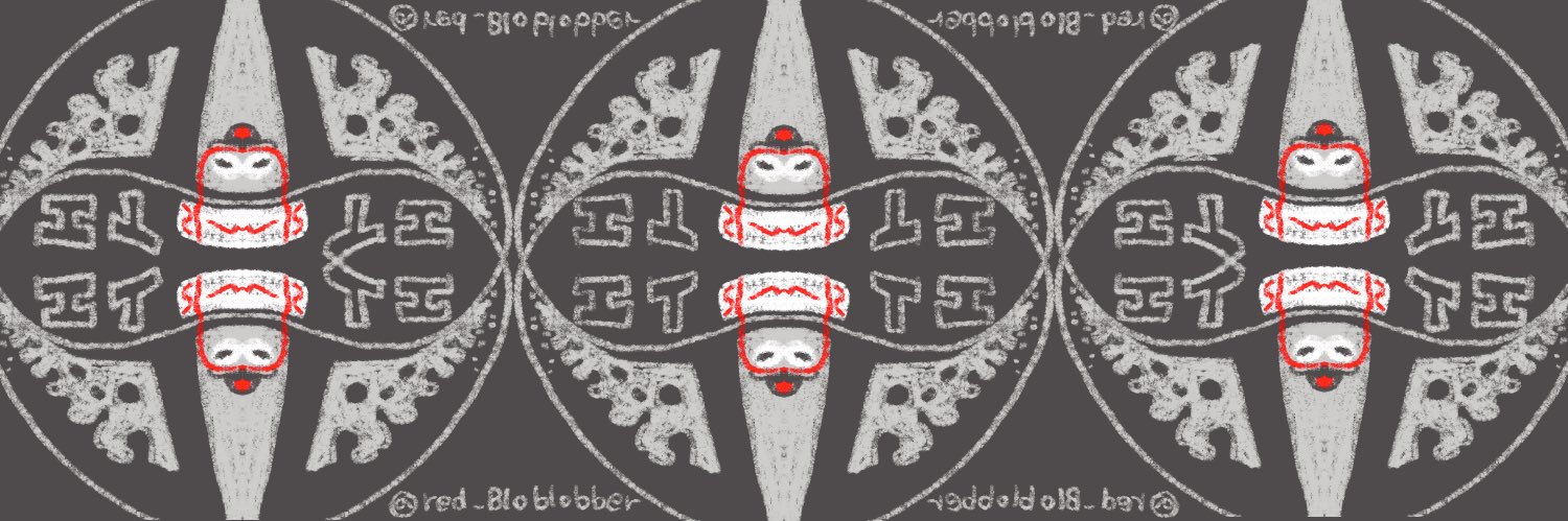 アカクラゲ(∞)'s banner