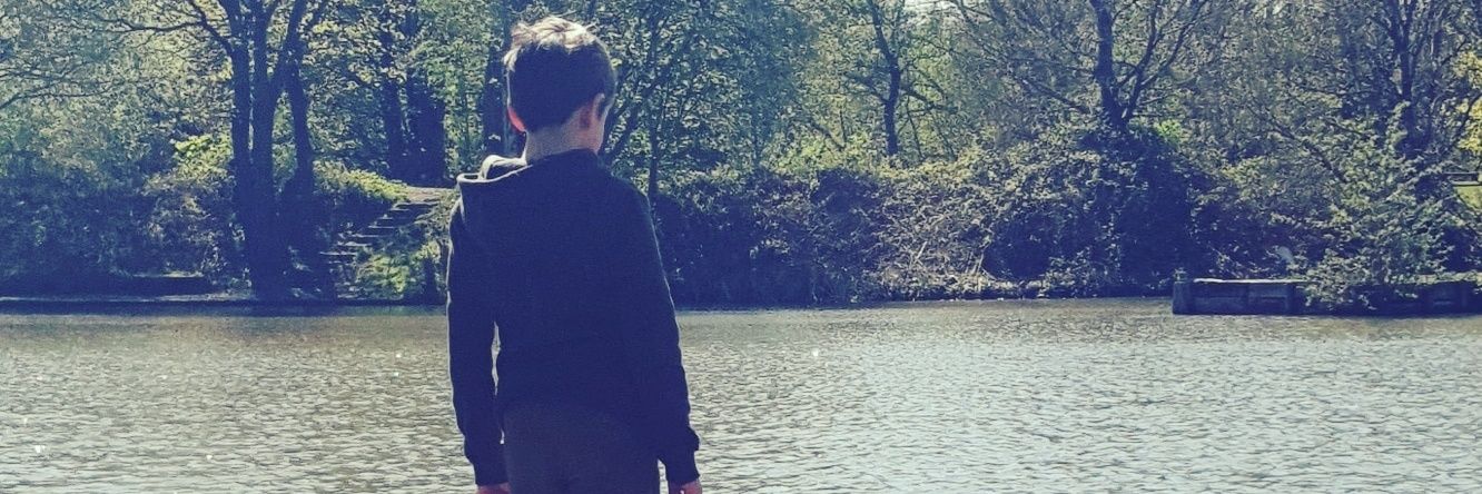 StaaceHill's profile banner image