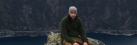 ATjoerhom's profile banner image