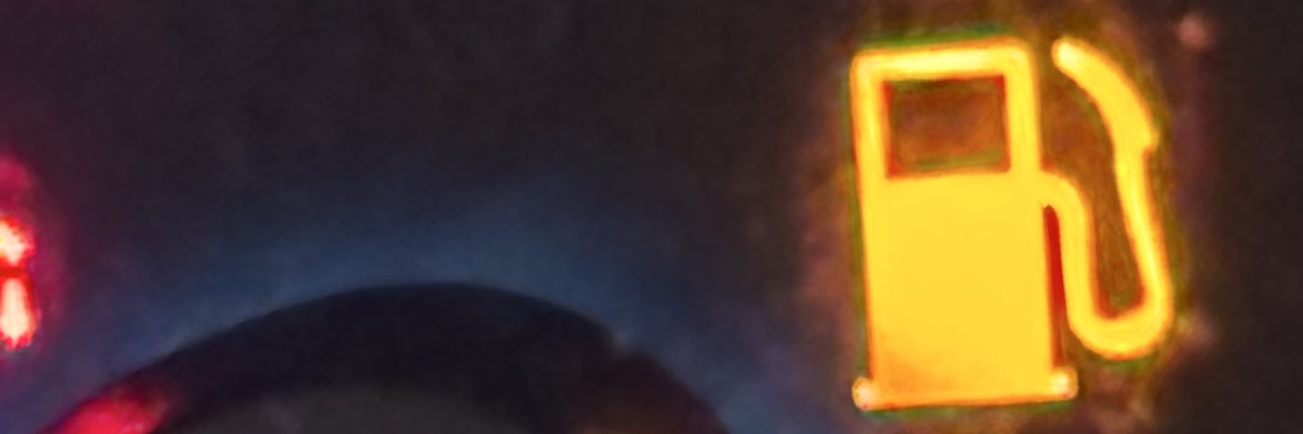 Starting Over banner