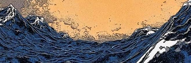 JustKon's profile banner image