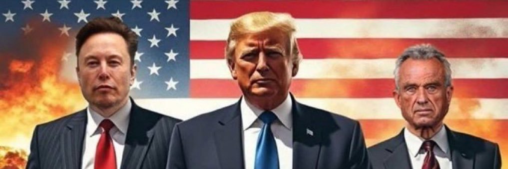 AmericasPlumber banner