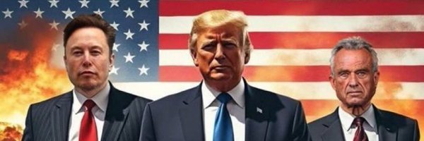 MericasPlumber1 Profile Banner