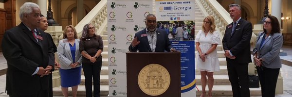 erickallen Profile Banner