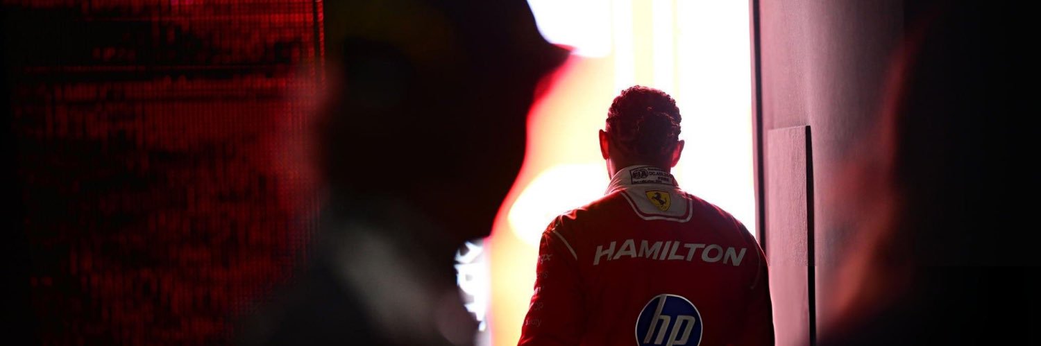 bsanderr_'s profile banner image