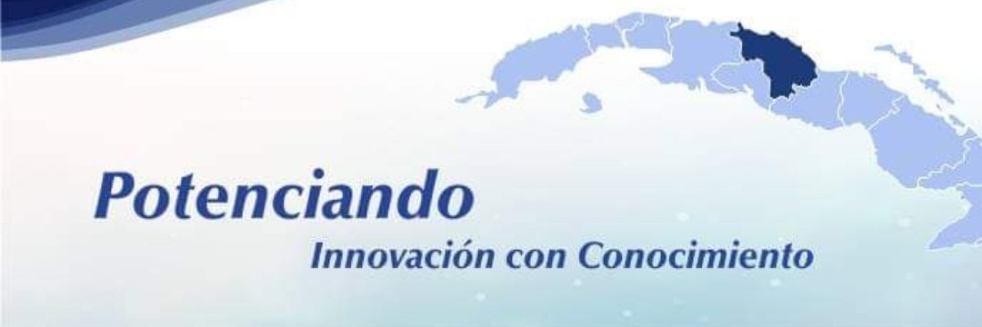 CigetVC_ginf's profile banner image
