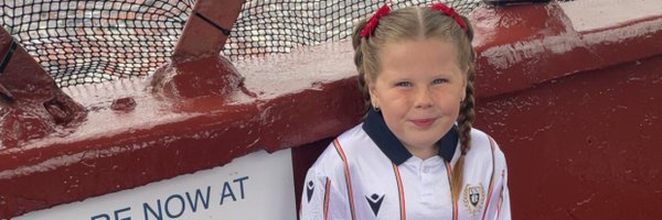 ShelStewar87 Profile Banner