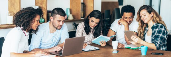 MelissaEducate Profile Banner