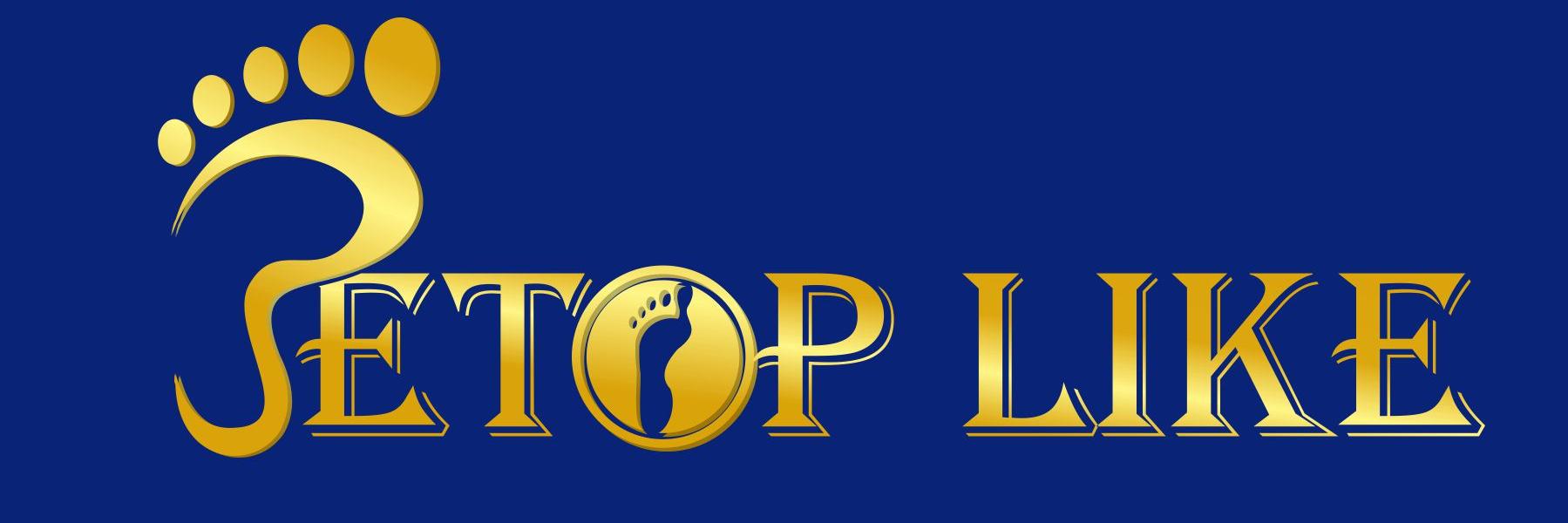 Petoplike's profile banner image