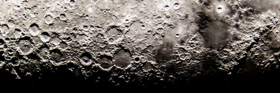 MarkFroncisz's profile banner image