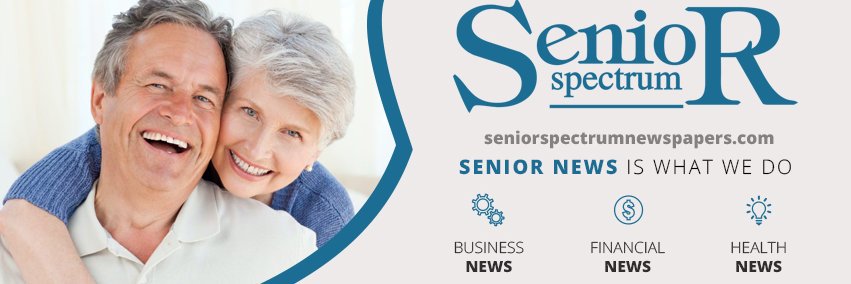SeniorSpectrum's profile banner image