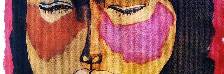 StasyaK's profile banner image