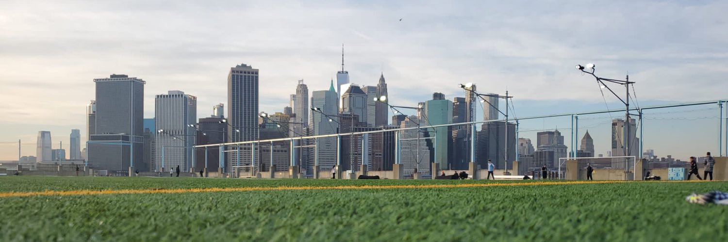 Joe_Carcione's profile banner image