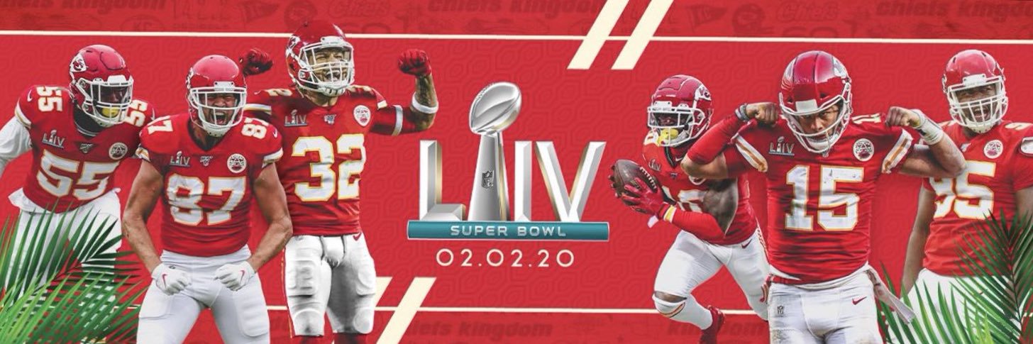 Bobby Chouteau banner