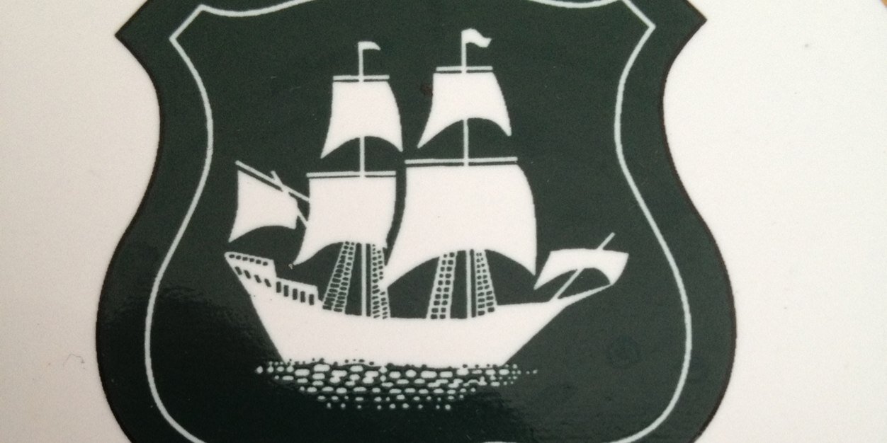 dexydock's profile banner image
