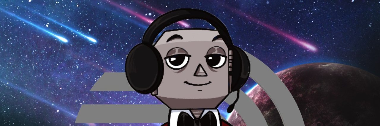 HorizonsMan's profile banner image