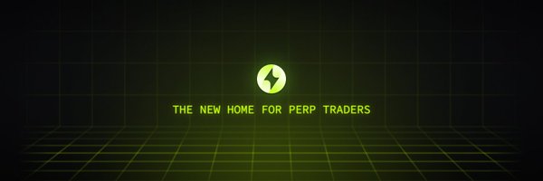 ElectraTrade Profile Banner