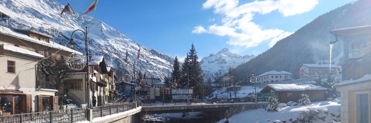 Mathieu Ferraris banner