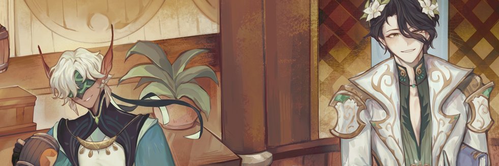 KONKOR_OC's profile banner image