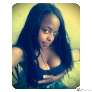 UnieBulie Mkuyana banner