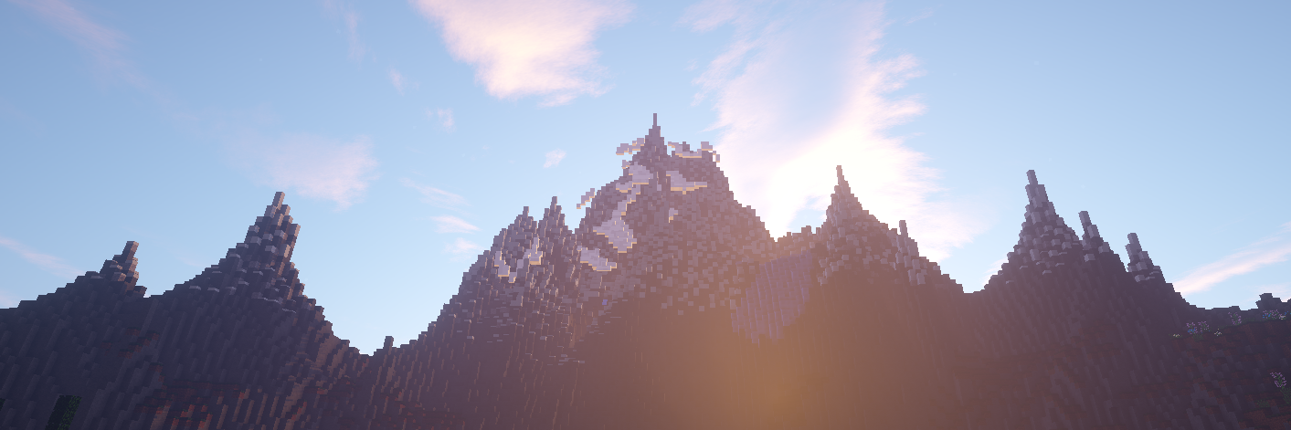 McSgServer's profile banner image