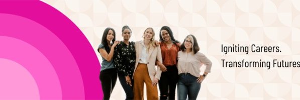 SherryInAtlanta's profile banner image