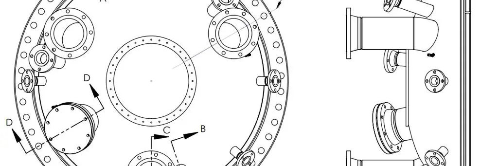 Reformed Energy banner