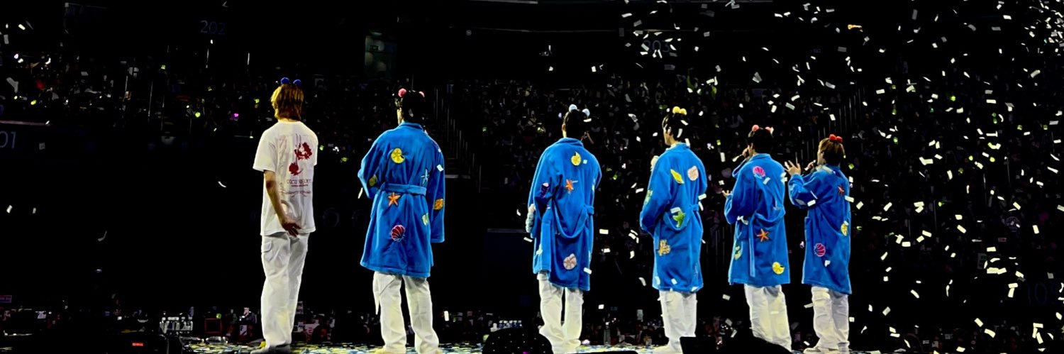 zjhadey's profile banner image