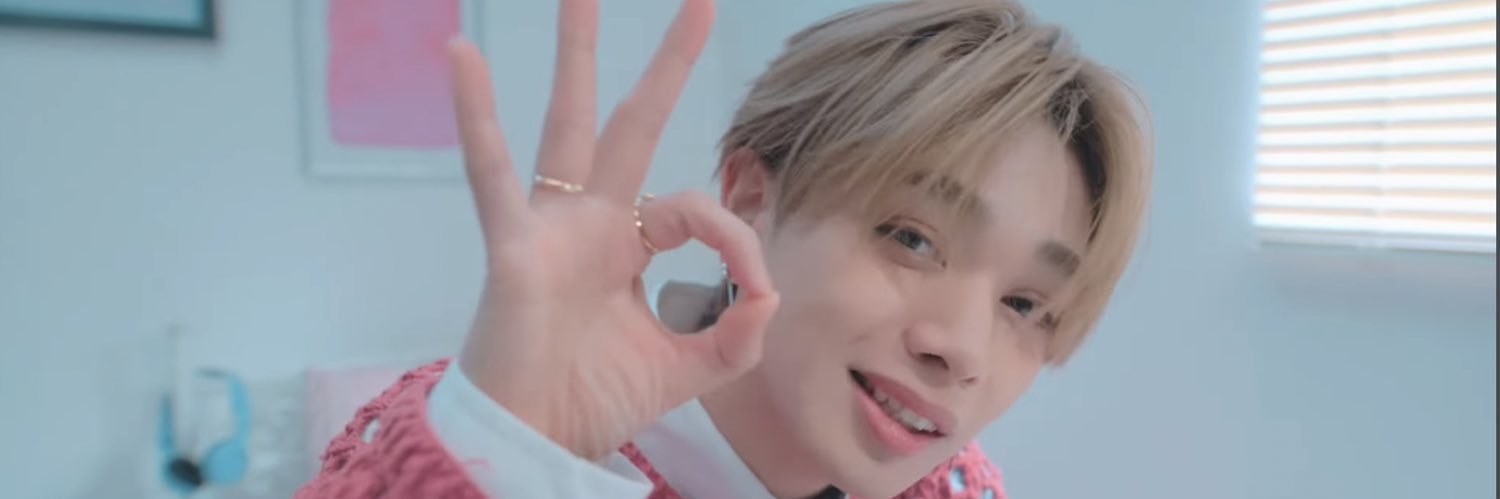 llu_xom's profile banner image